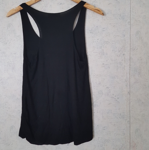 NWOT - Picture 2 of 2